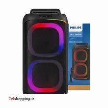 اسپیکر فیلیپس مدل 4079